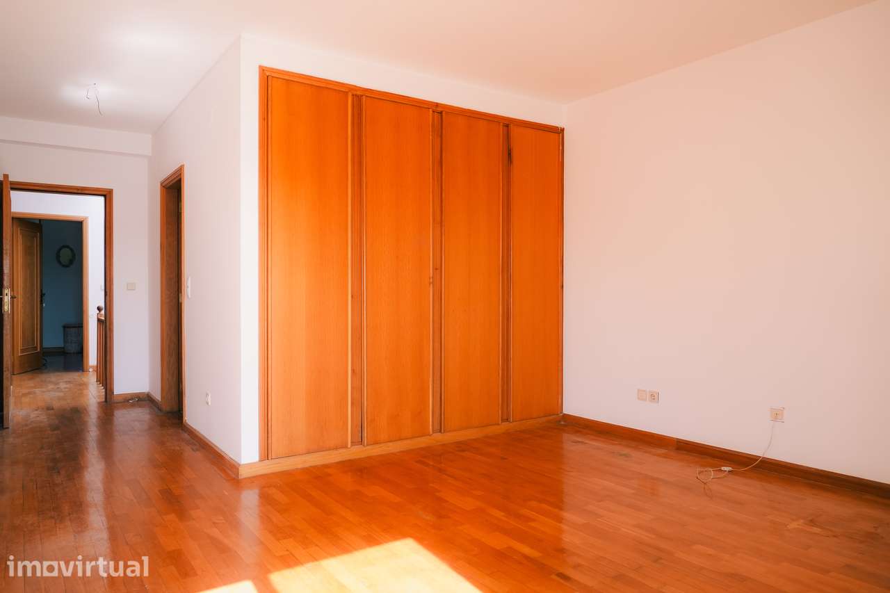 Moradia T4 à venda em Pedroso e Seixezelo, Vila Nova de Gaia — foto 29