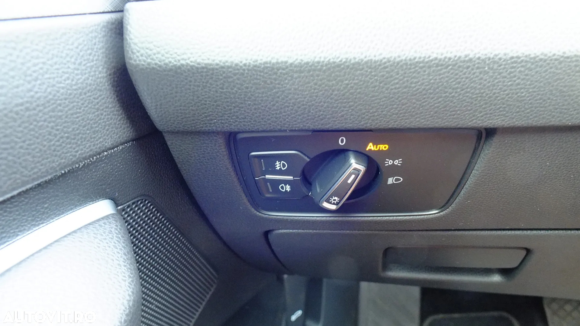 Volkswagen Passat Variant 2.0 TDI DSG Comfortline - 14