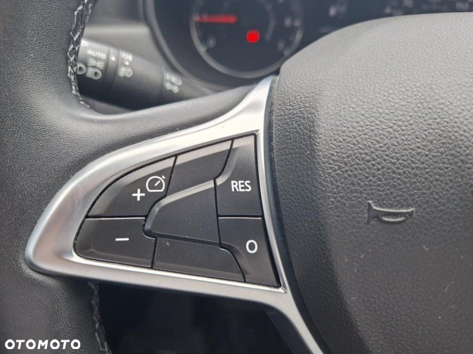 Dacia Duster - 15