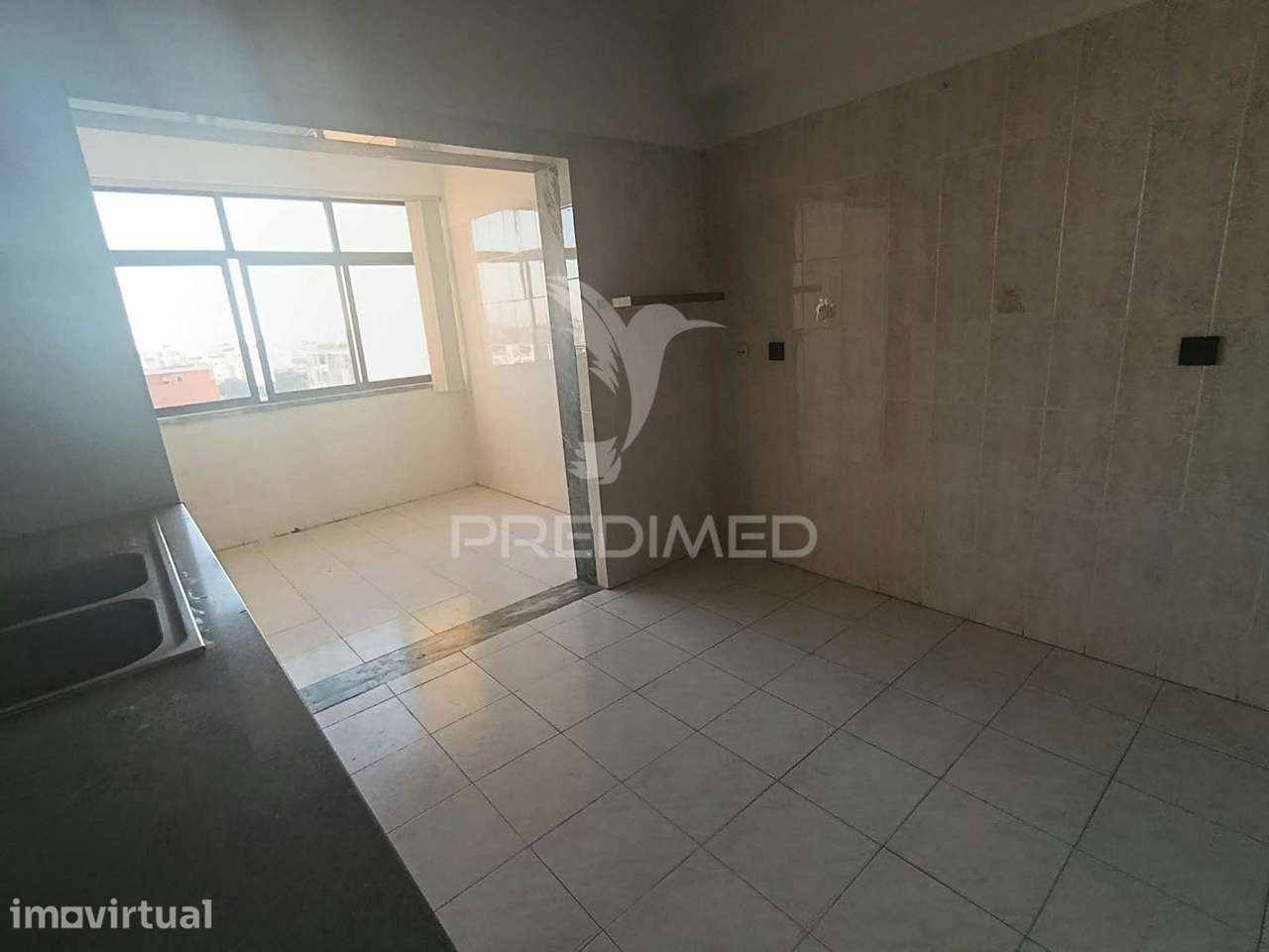 Vende se T4 Setúbal/ Monte belo Norte  345000€ - Grande imagem: 5/21