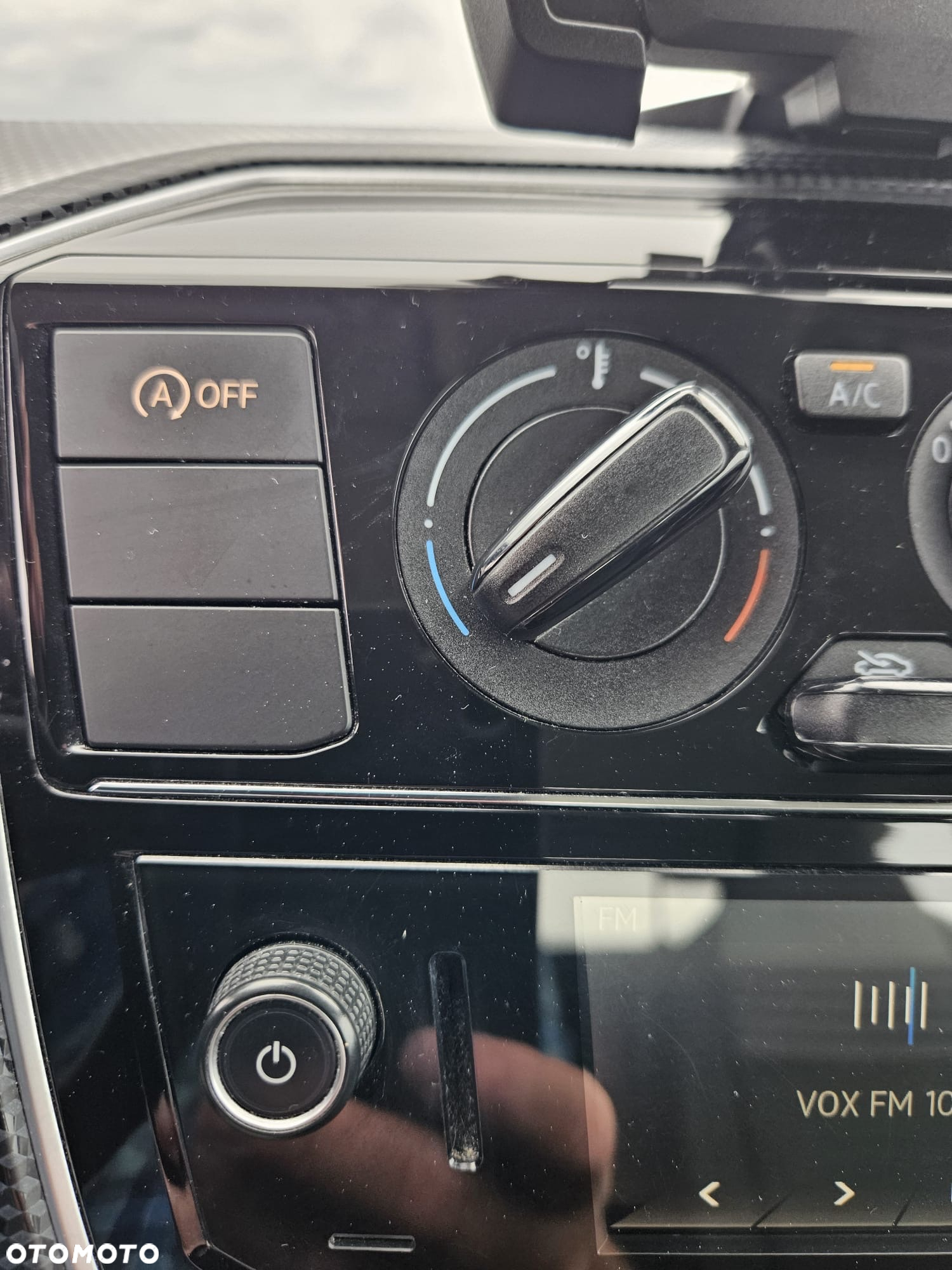Volkswagen up! - 27