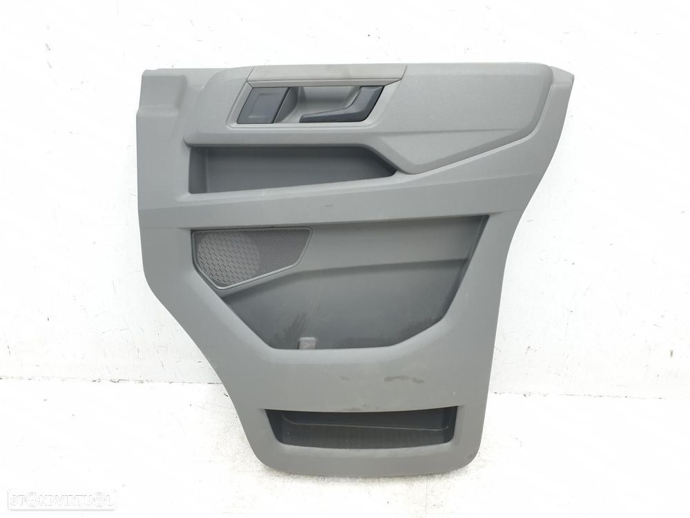 FORRA DA PORTA FRENTE DIREITA VOLKSWAGEN CRAFTER CAMIÓN SZ - 1