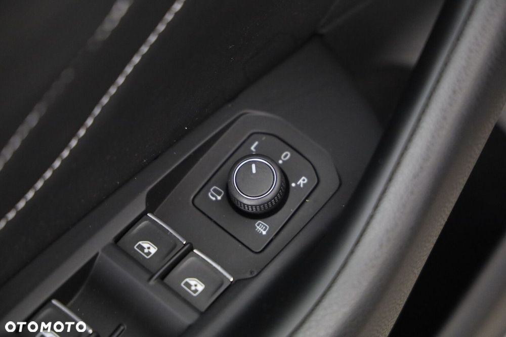 Volkswagen Arteon Shooting Brake 2.0 TDI 4Motion R-Line DSG - 24