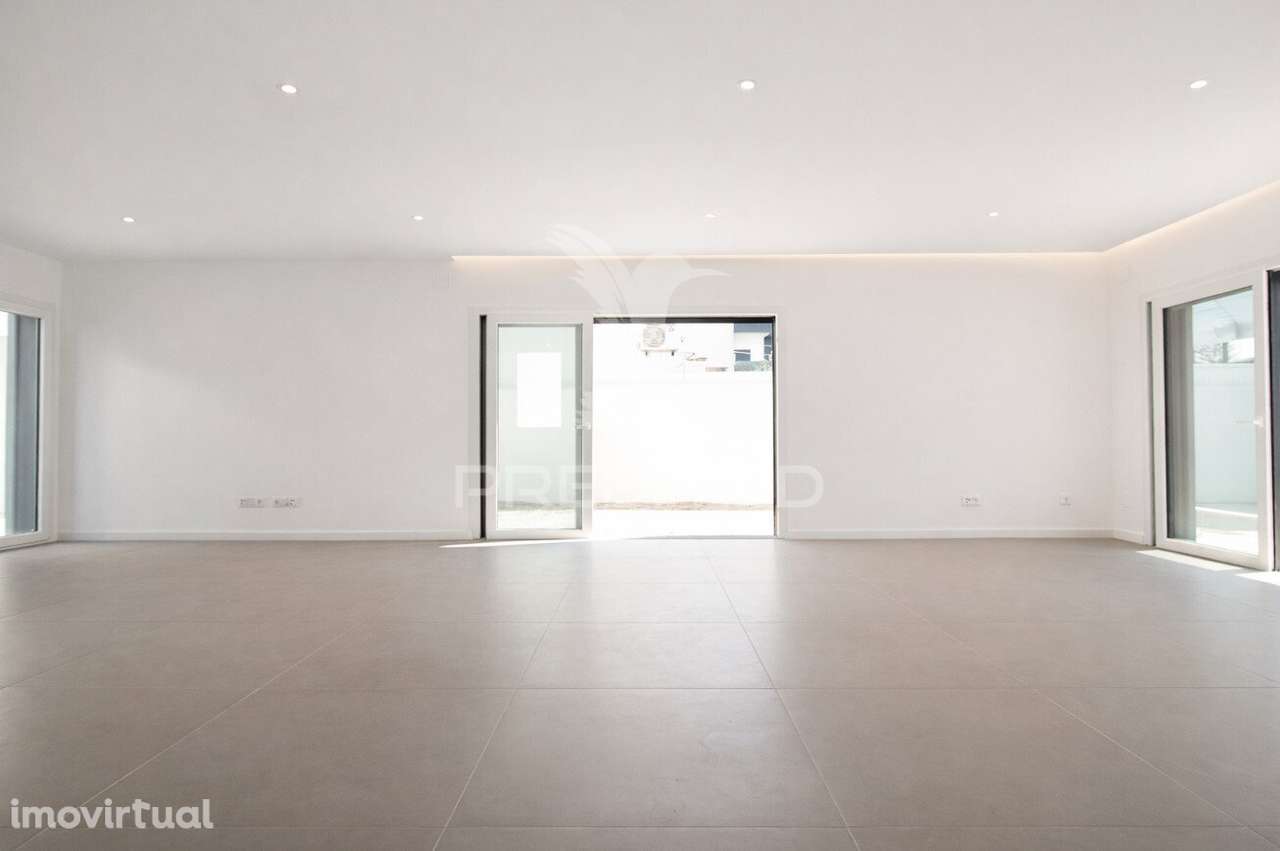 Moradia T3, Aroeira - Grande imagem: 3/31