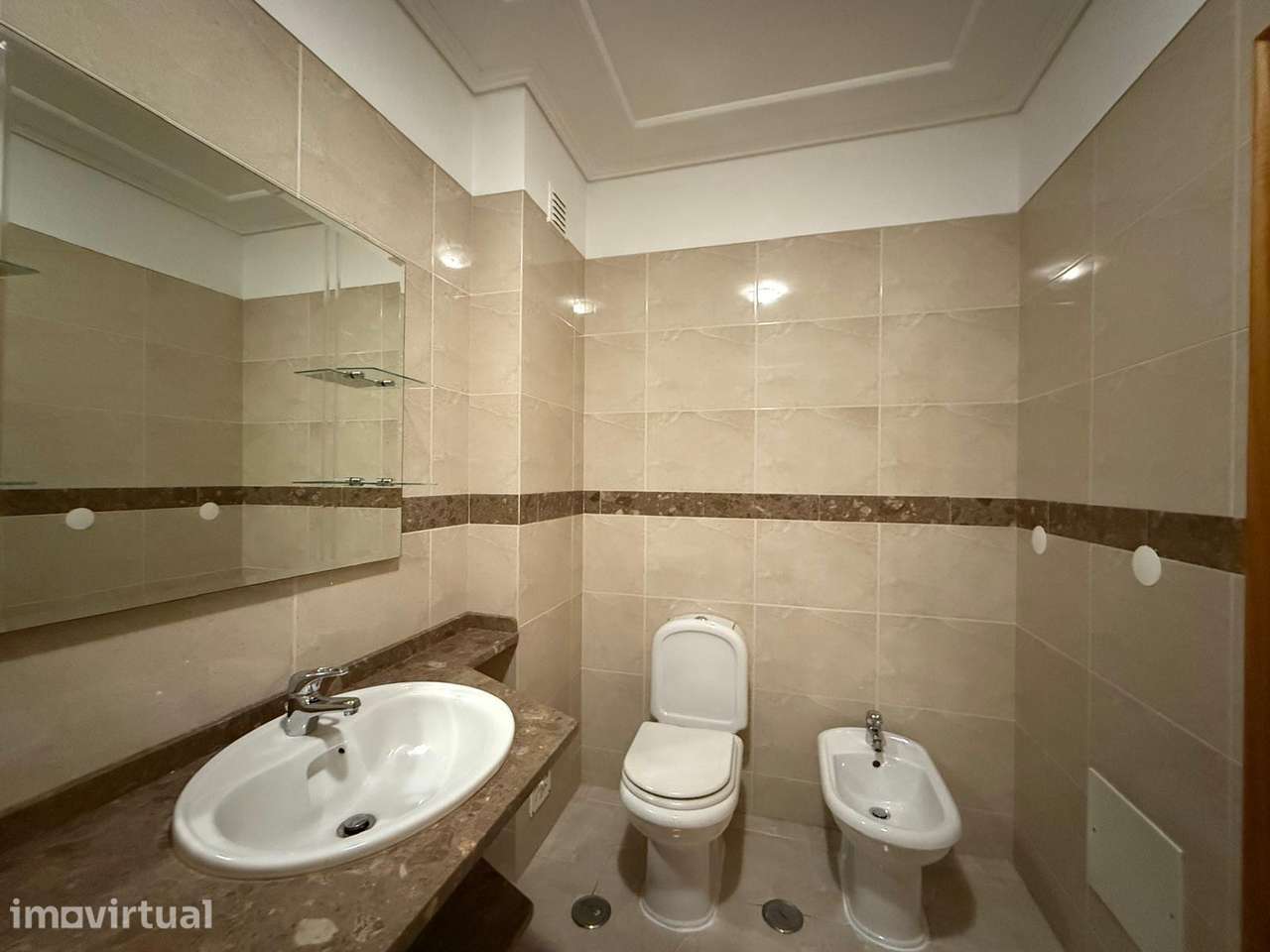 Apartamento Mafra - Grande imagem: 4/12