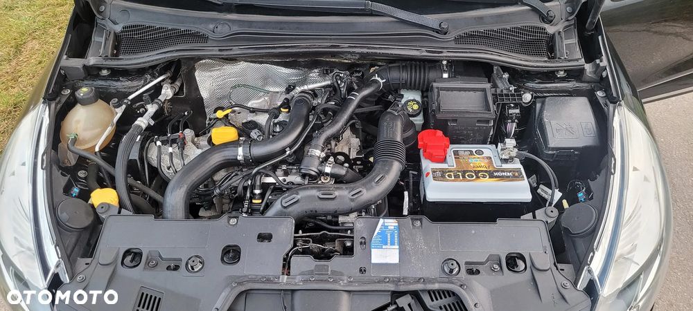 Renault Clio Energy TCe 90 Start & Stop Limited - 25