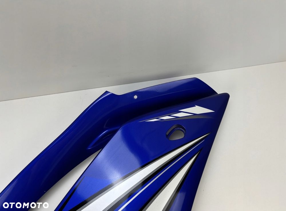Prawa boczna owiewka bok Yamaha YZF-R1 RN19 2007-08 Oryginał - 6