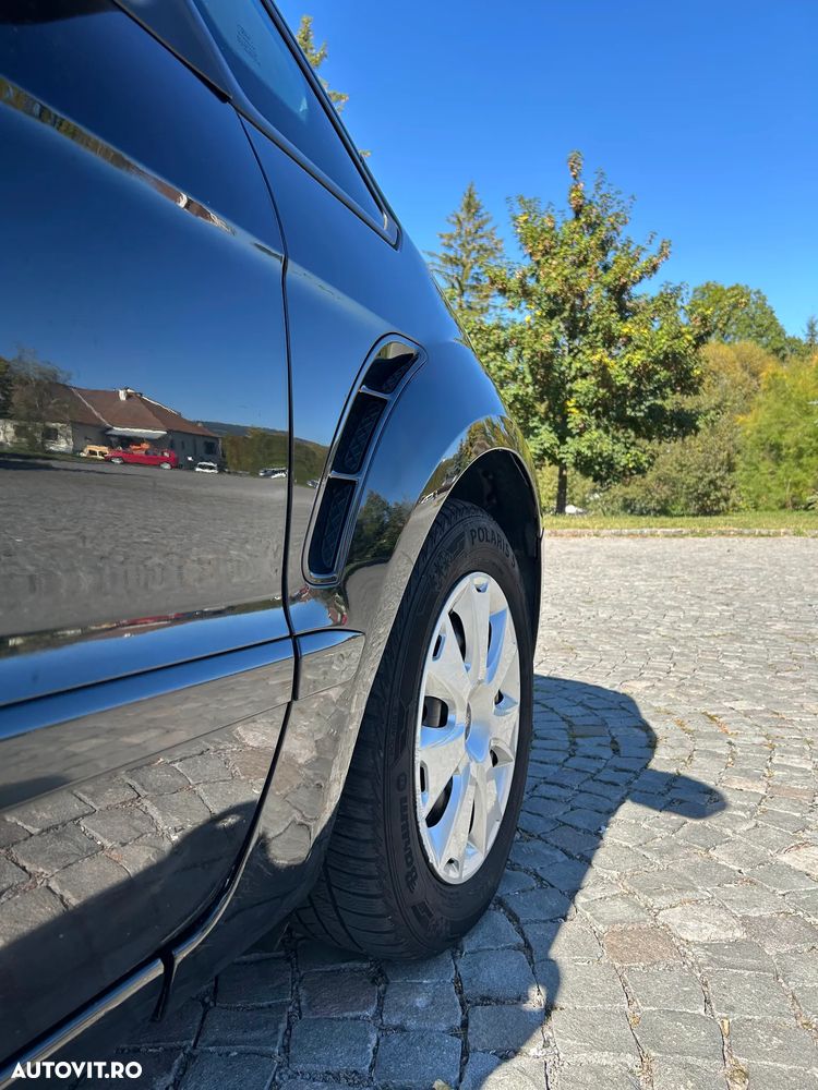 Ford S-Max - 6