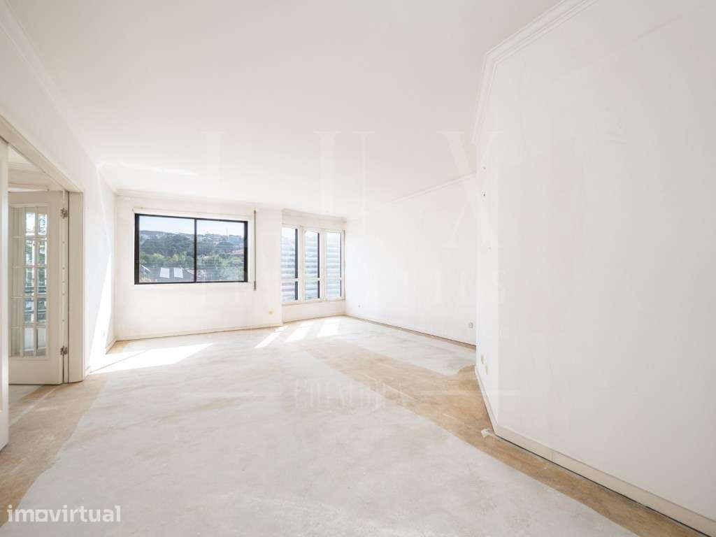 Apartamento T4+1 com Garagem | Solum, Coimbra - Grande imagem: 4/31