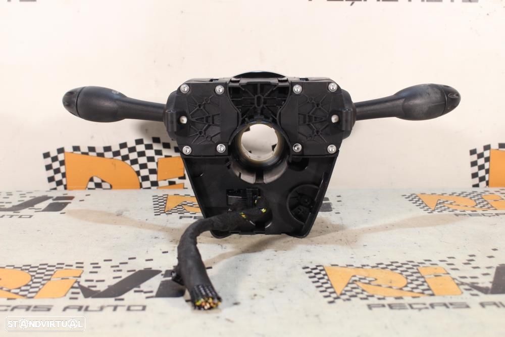 Fita De Airbags Com Manetes Mini Mini (R56)  61319253763 / 9253763 / 1 - 6