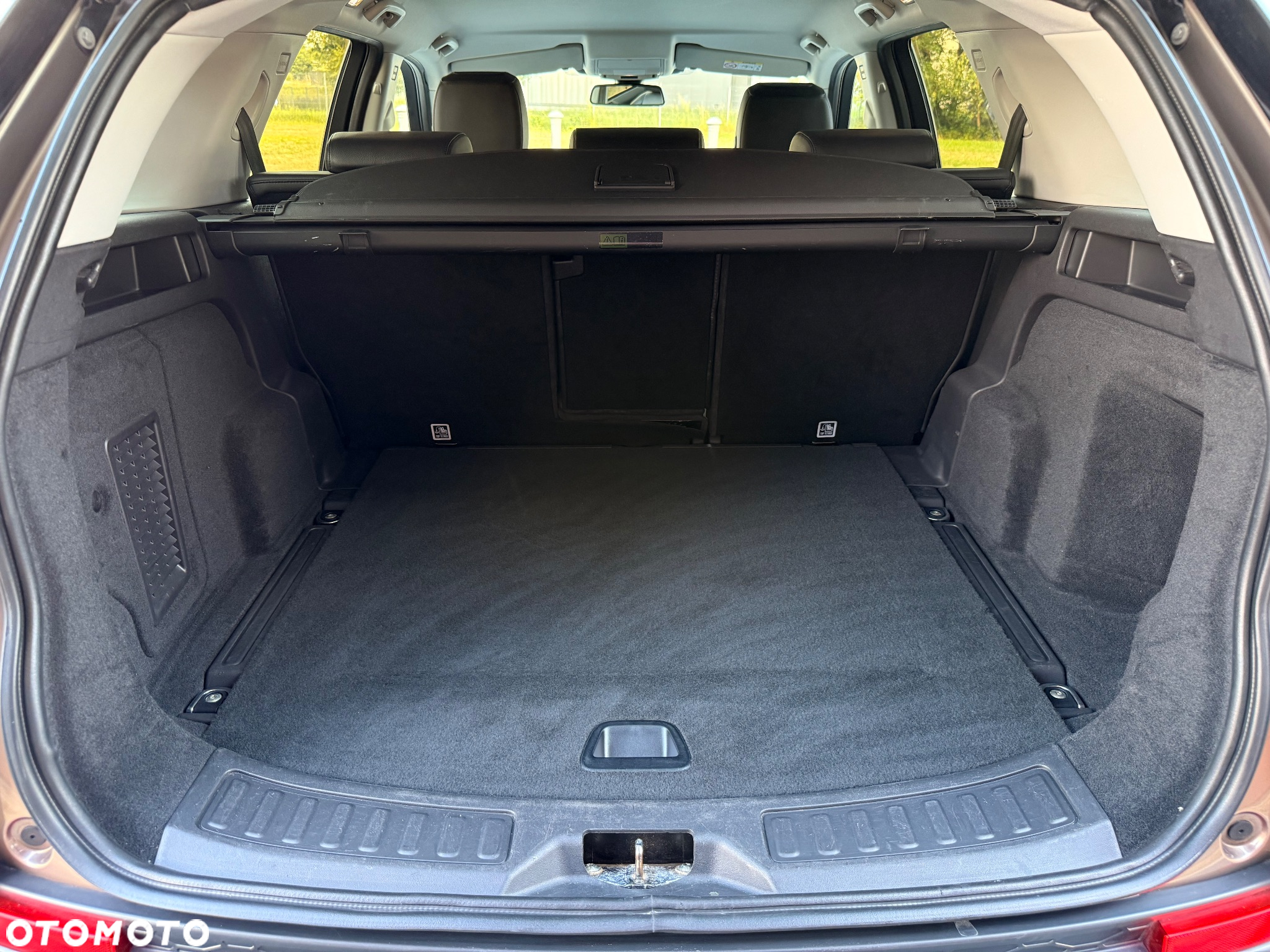 Land Rover Discovery Sport 2.0 TD4 SE - 33