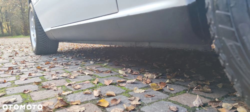 Mazda MX-5 1.6 - 8