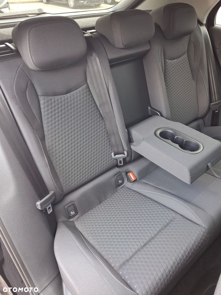 Volkswagen T-Roc 1.5 TSI Life DSG - 19