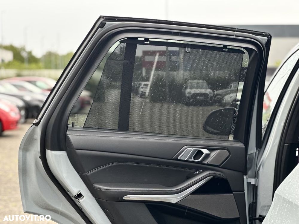 BMW X5 xDrive30d - 15