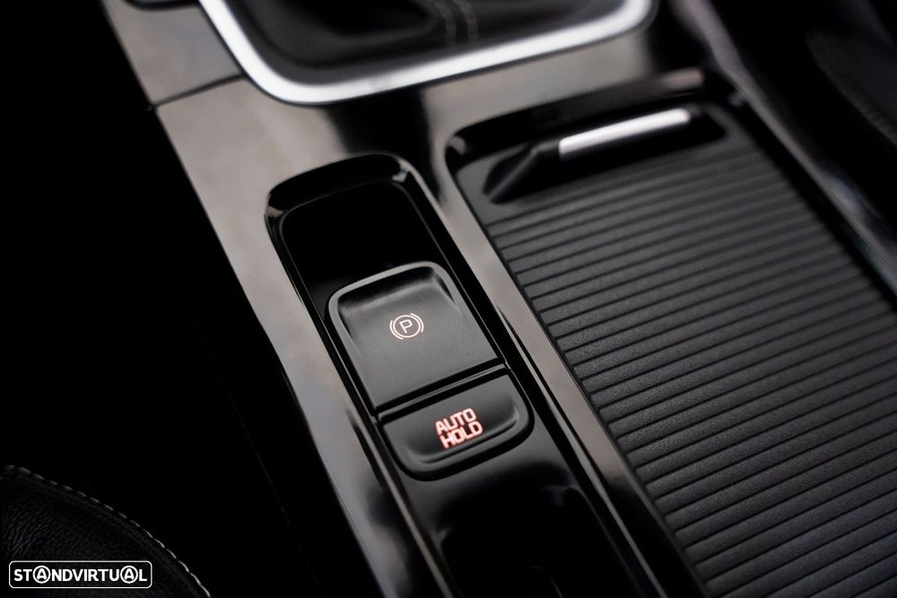 Kia ProCeed 1.0 T-GDI GT Line - 9