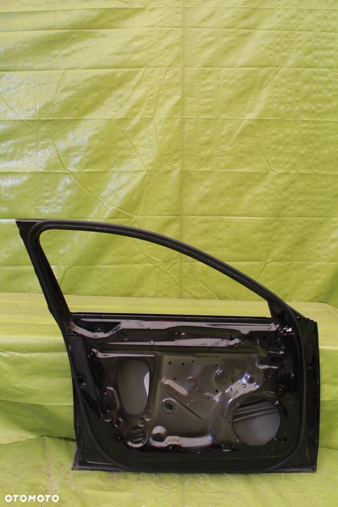 Drzwi Audi A4 B9 po 2019r. przód lewy - 4