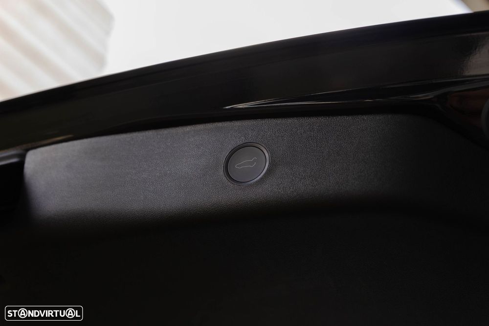 Tesla Model 3 Long Range Tração Integral - 26