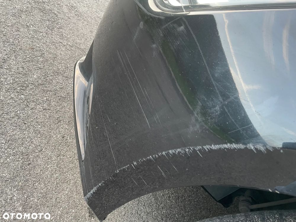 Seat Leon ST 1.6 TDI Start&Stop Reference - 13