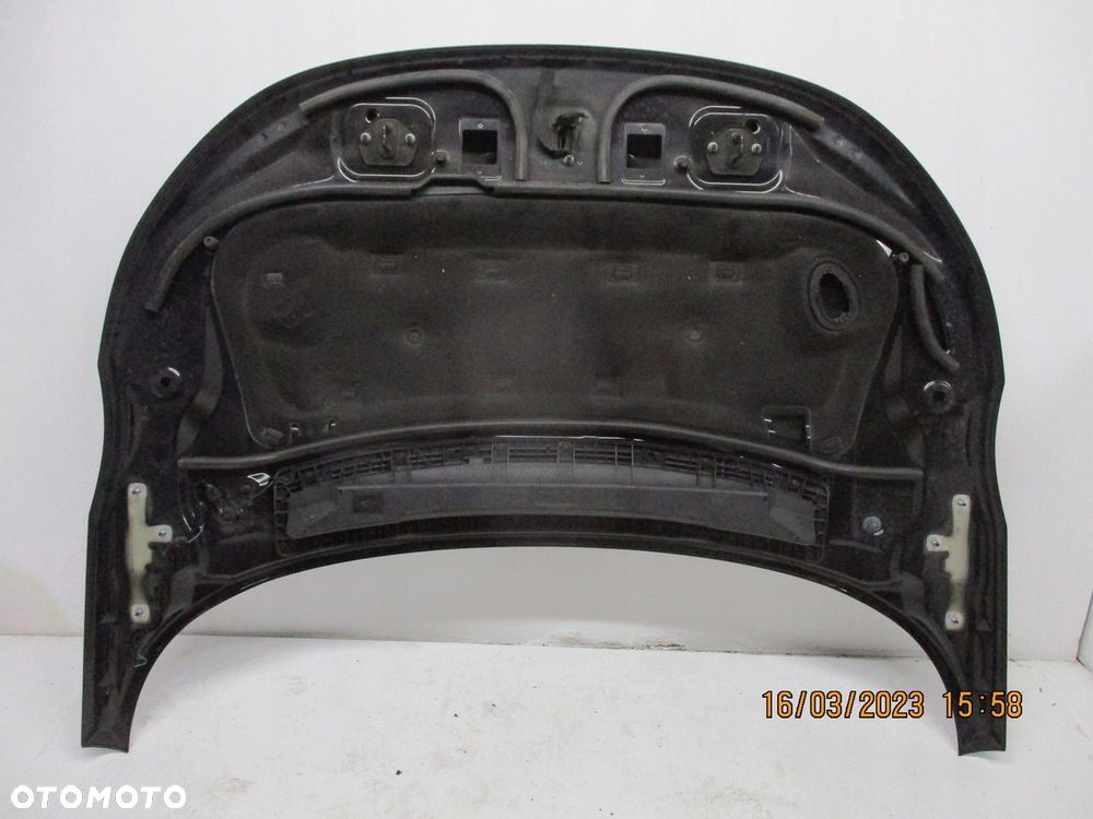 MASKA RANGE ROVER EVOQUE 21R AIRBAG - 5
