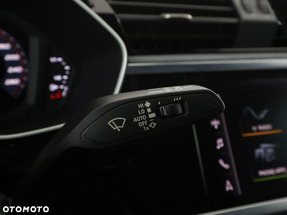 Audi Q3 - 35