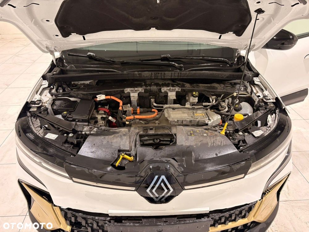 Renault Megane - 16