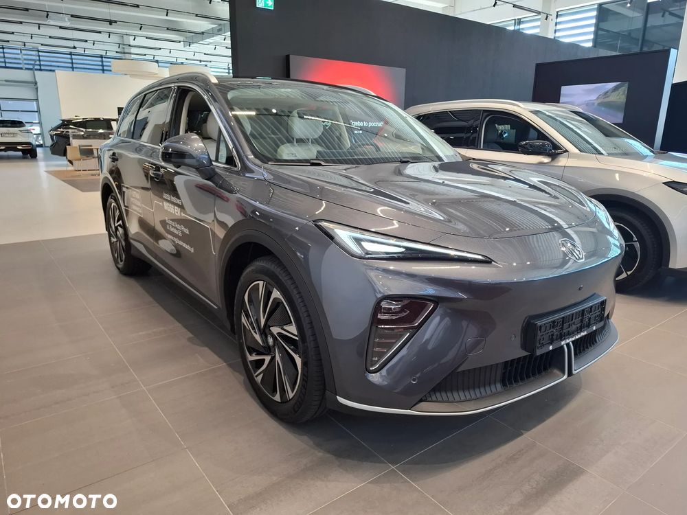 MG S6 - 3