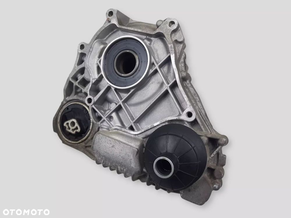 Skrzynia rozdzielcza Reduktor skrzyni biegów BMW G20 G30 B57 3.0d 9469019 - 2