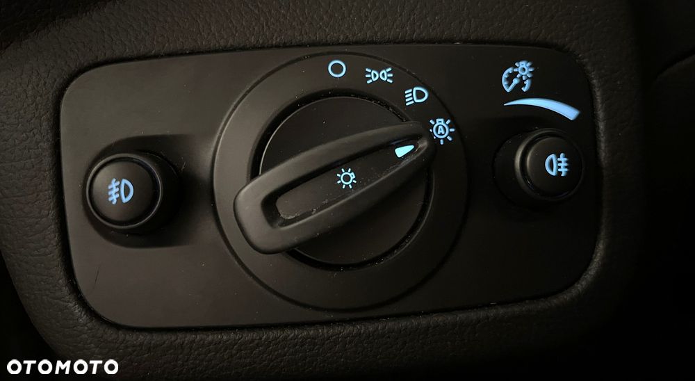 Ford Kuga 2.0 EcoBoost 4x4 ST-Line - 18