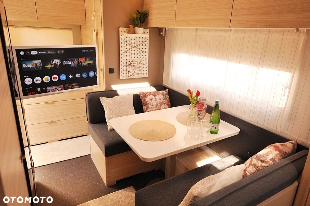 Adria Altea 542PH - 3