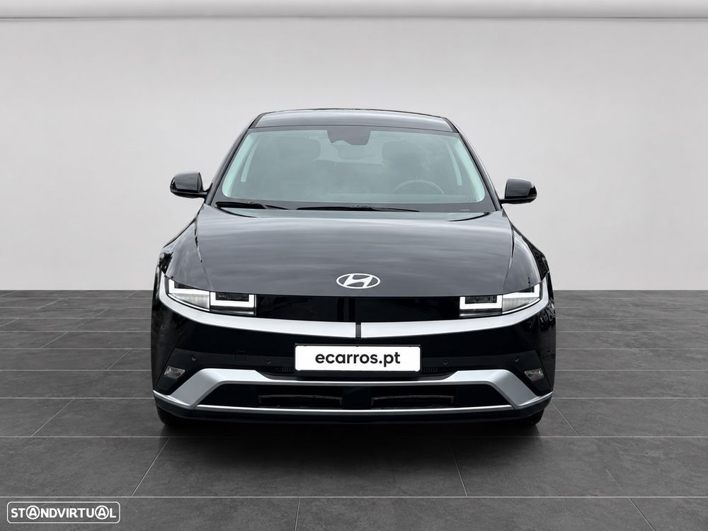Hyundai Ioniq 5 63 kWh Premium - 1