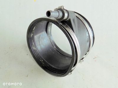 YAMAHA GP1300R ZŁĄCZKA ŁĄCZNIK RURY WYDECHOWEJ - 1