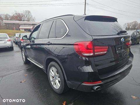 BMW X5 - 3