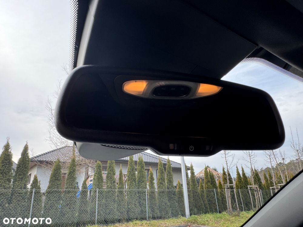 Fiat 500X 1.3 Sport DCT - 40