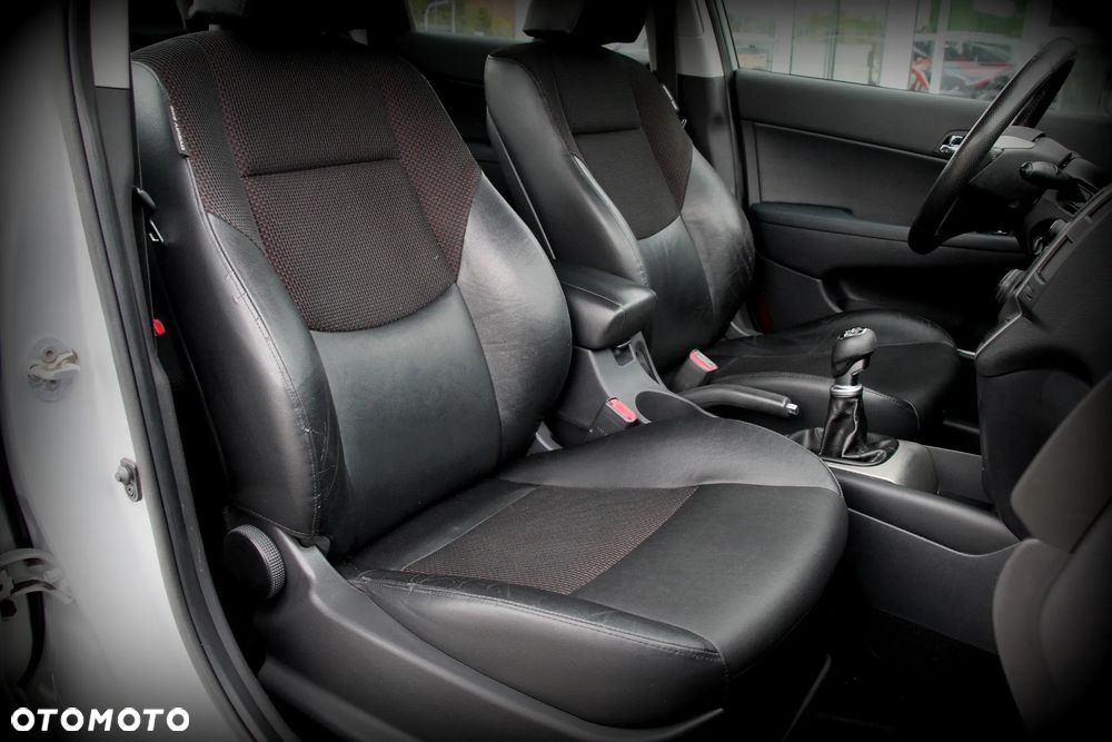 Hyundai i30 i30cw 1.6 CRDi Edition Plus - 15