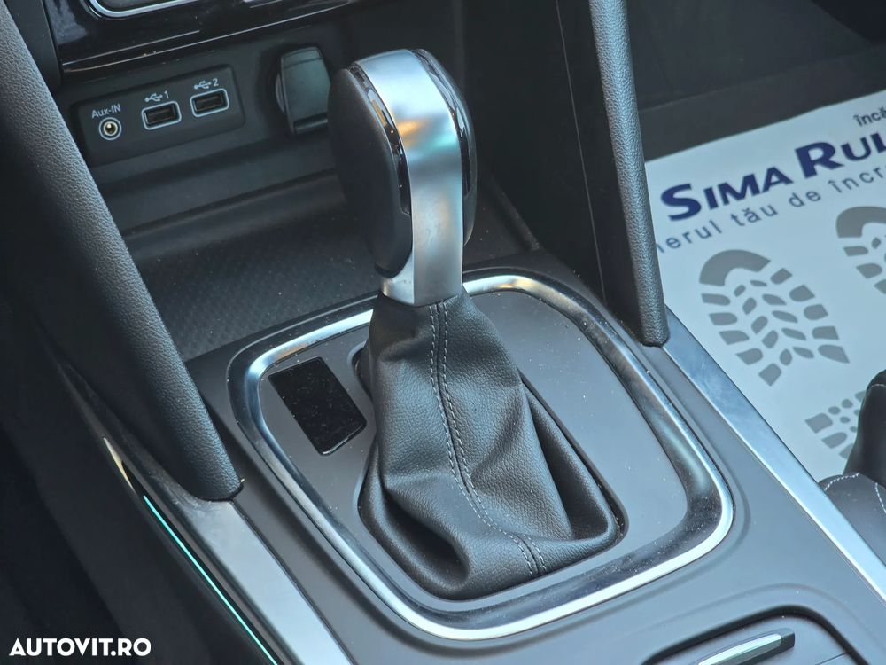 Renault Megane - 27