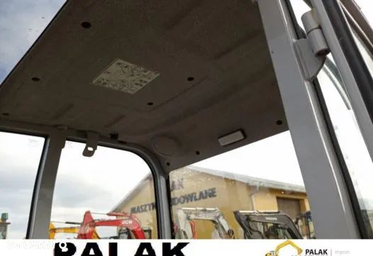Wacker Neuson Mini koparka  WACKER NEUSON ET 16 , 2018 rok - 12