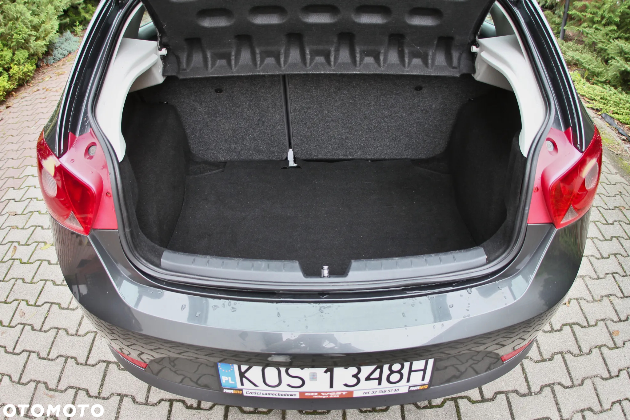 Seat Ibiza - 34