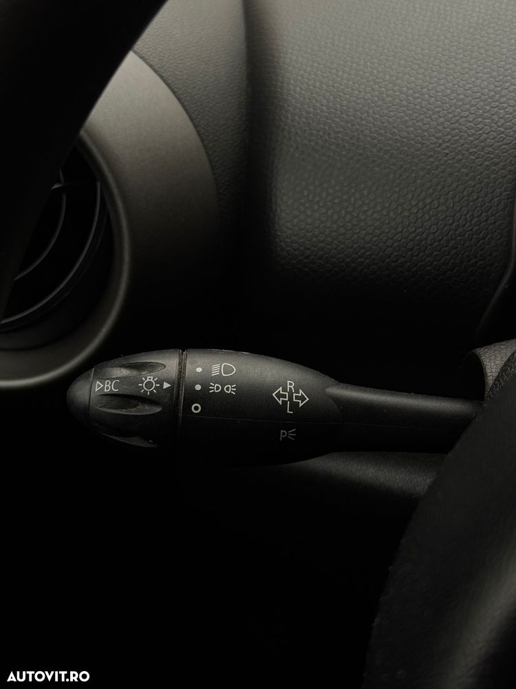 Mini Countryman One D - 35