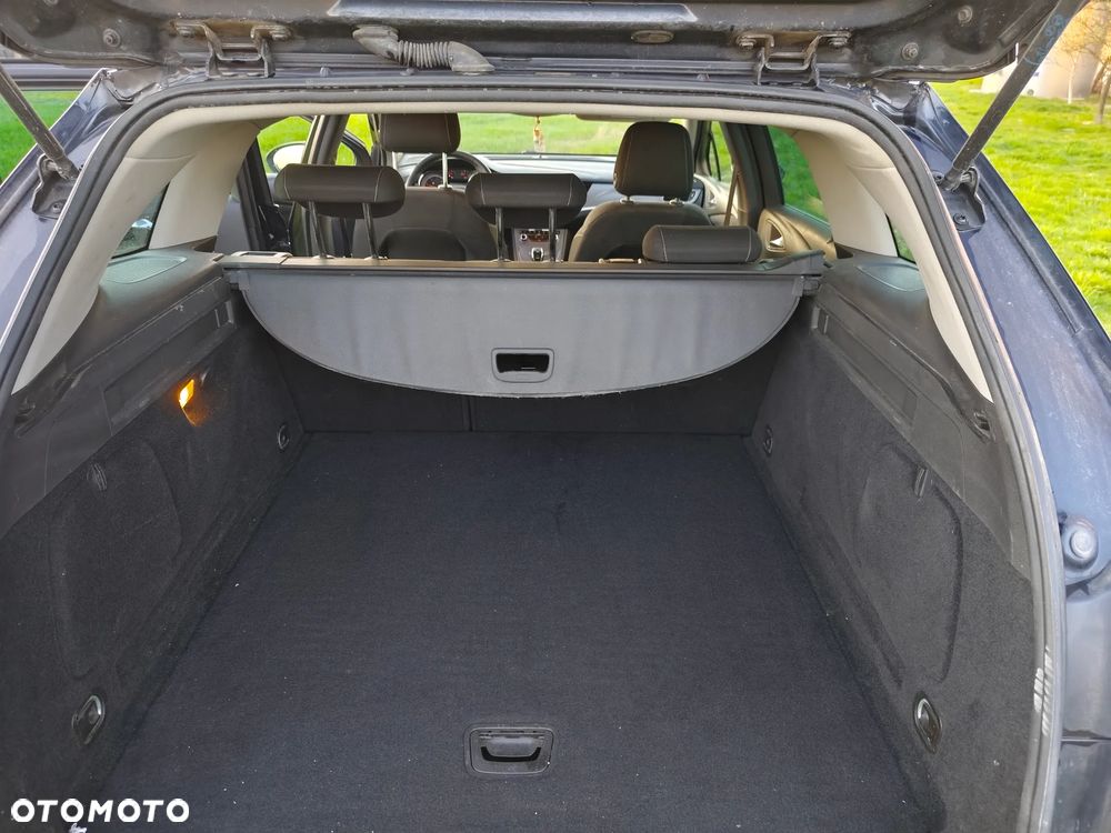 Opel Astra 1.6 D Start/Stop Edition - 10