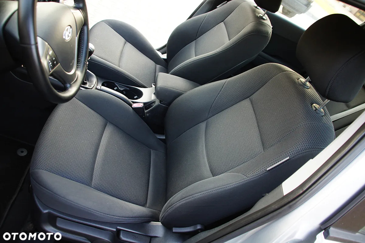 Hyundai i30 1.6 CRDi Premium - 7