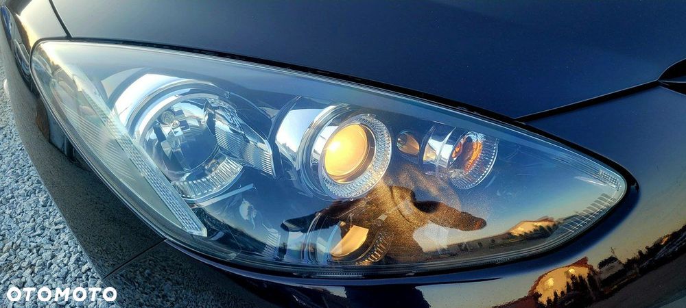 Mazda 2 1.5 MZR Sports-Line - 38