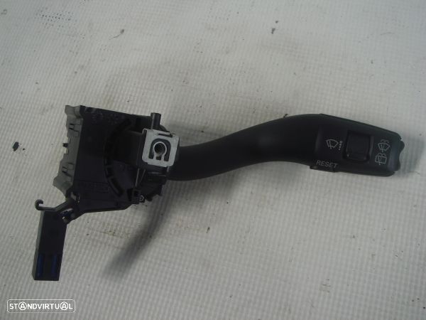 Comando Limpa Vidros Audi A3 (8P1) - 1