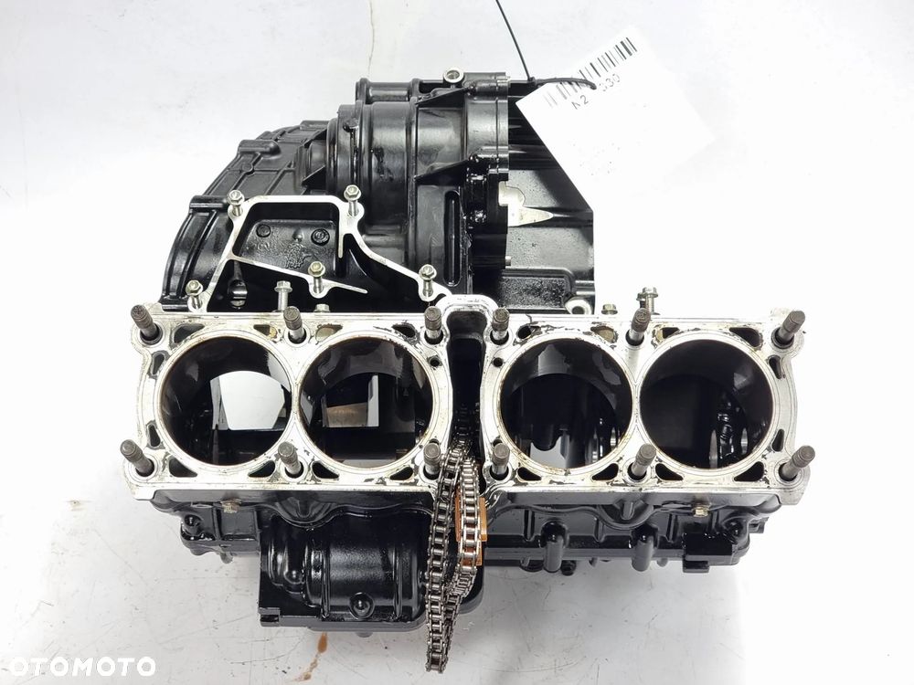 Blok Silnika Mv Agusta Brutale 1090 2014 1078.00 TDI 106 kw - 7