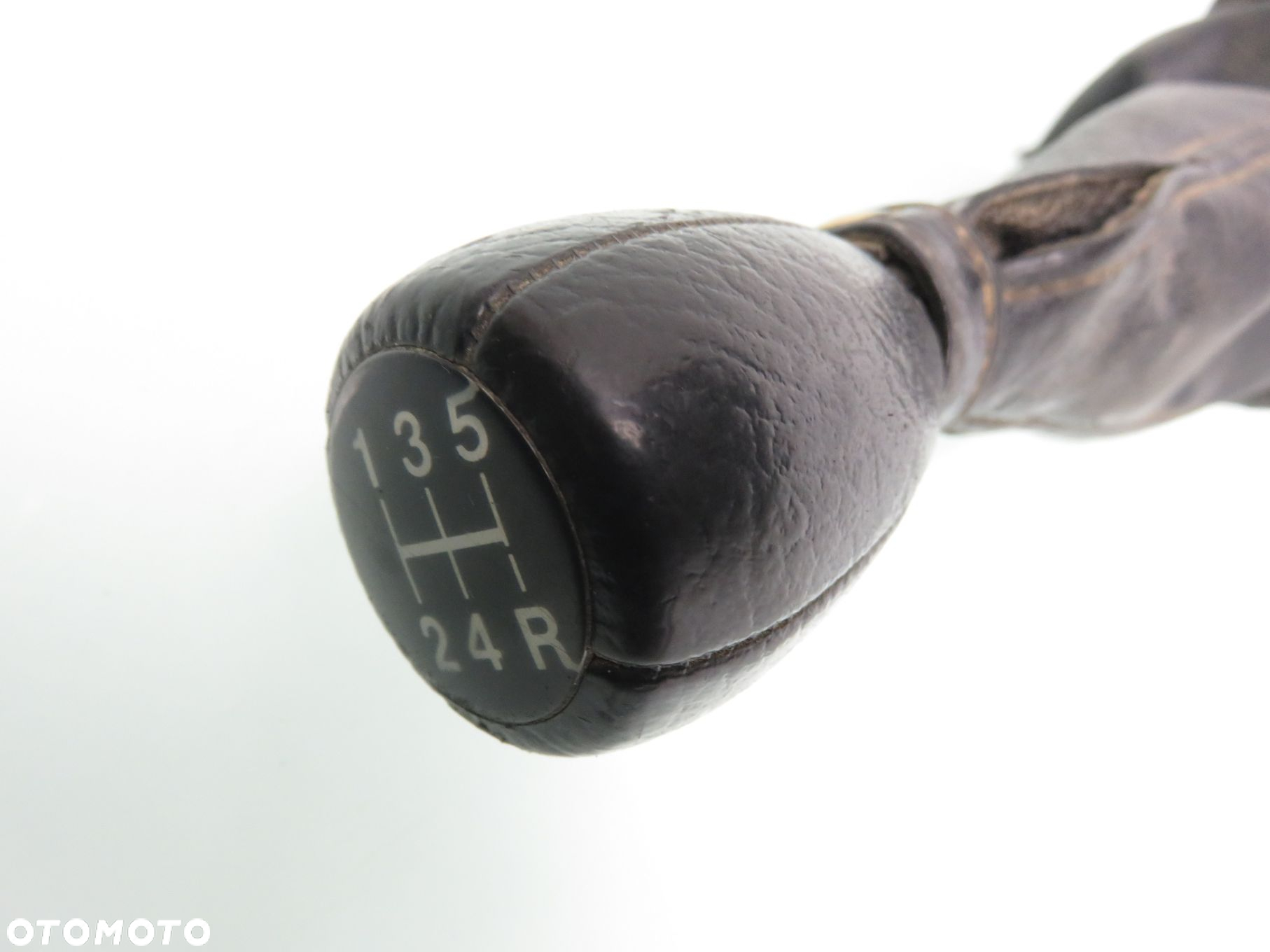 LEWAREK PEUGEOT PARTNER I 2.0 HDI 9604855880D - 6