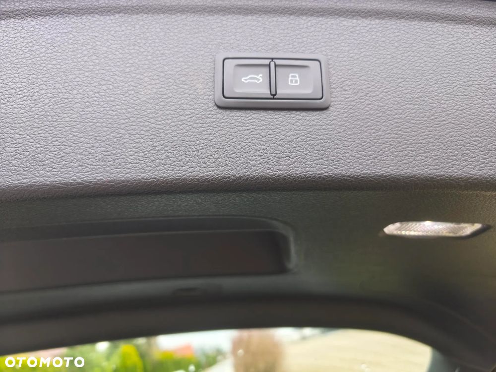 Audi Q5 - 9