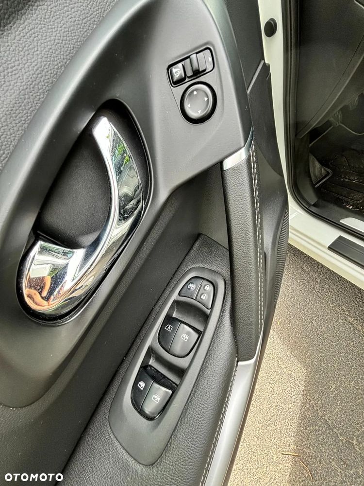 Renault Kadjar - 12