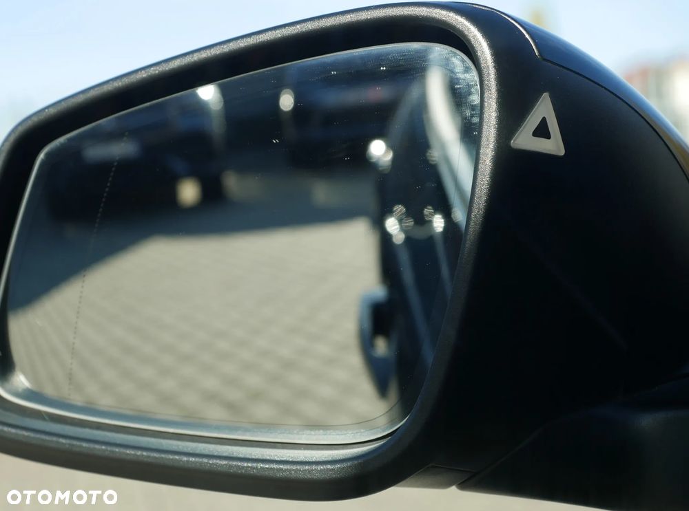 BMW 3GT 318d Advantage - 24