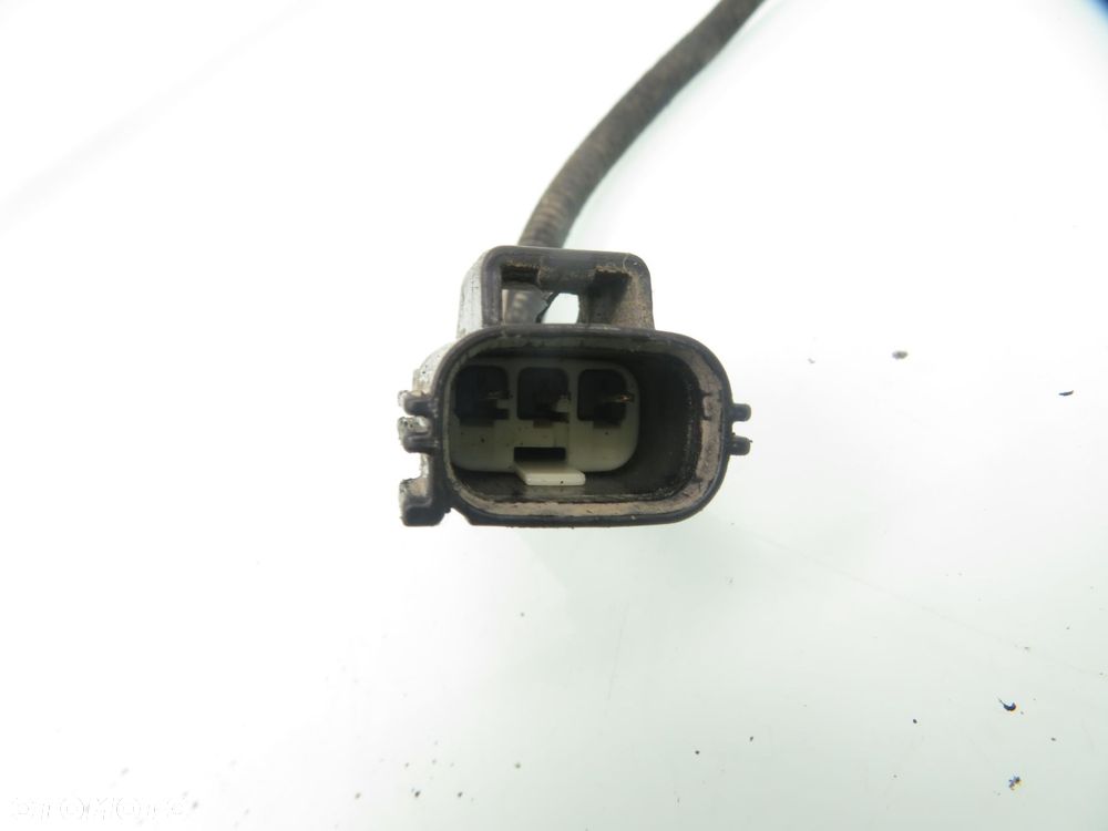CZUJNIK SKRĘTU FORD FOCUS MK2 II 3M513F818BA 0190080021090A - 5
