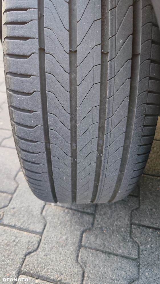 Opel Insignia 2.0 CDTI ecoFLEX Start/Stop Innovation - 40