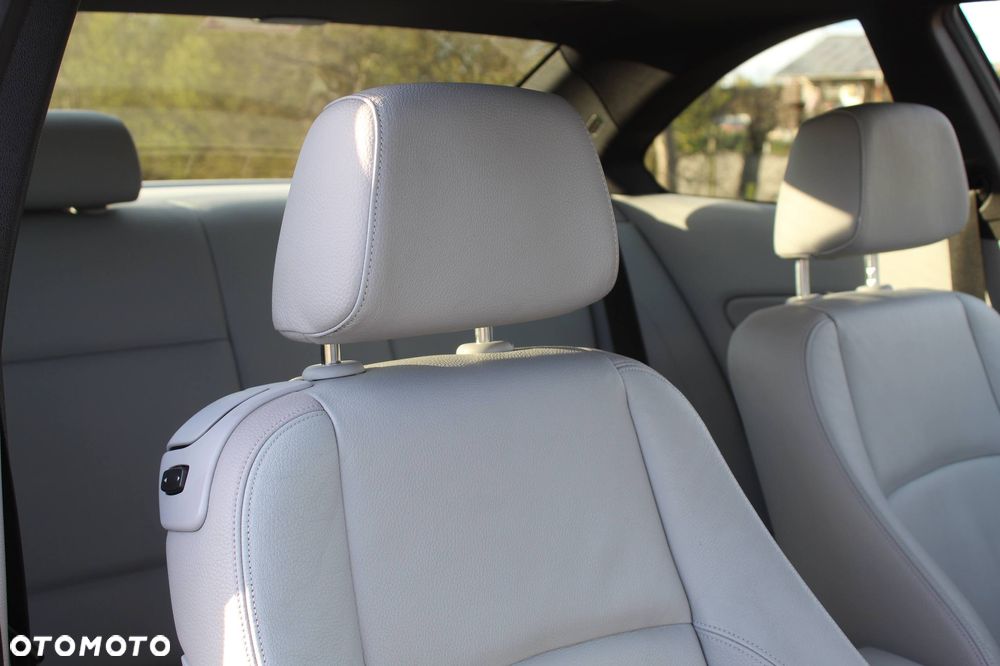 BMW Seria 1 135i - 17